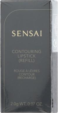 Produktbild Sensai Contouring Lipstick CL11 (CL11)