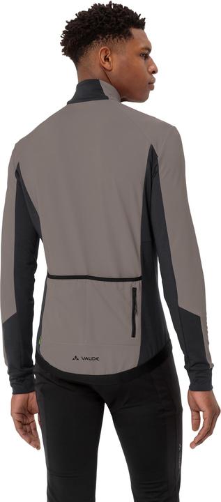Actual product image Vaude Kuro (XL)