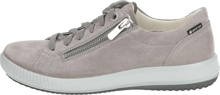Produktbild Legero Sneaker Tanaro 5.0 GTX (40)