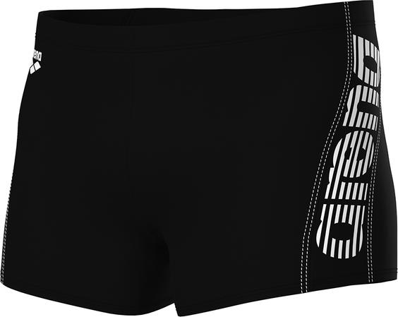 Immagine prodotto Arena M Byor Evo Short R (8)