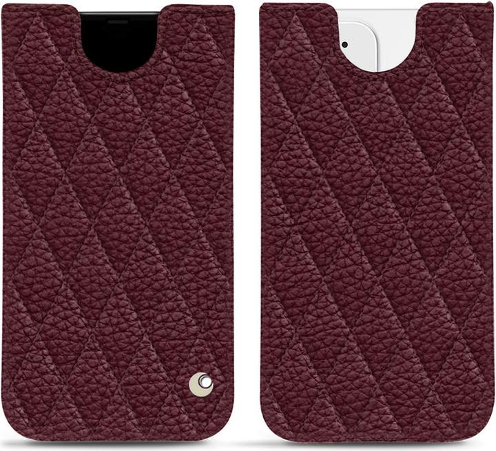 Image du produit Noreve Housse cuir (Apple iPhone 12)