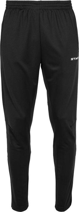 Image du produit Stanno Pantalon Pride (164)