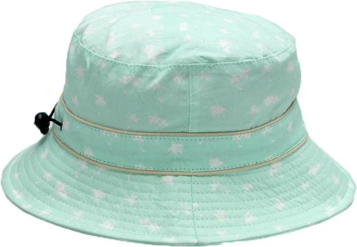 Actual product image Baby Banz Summer hat