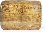 La Mer vassoio melaminico 42x31cm legno la mediterranea
