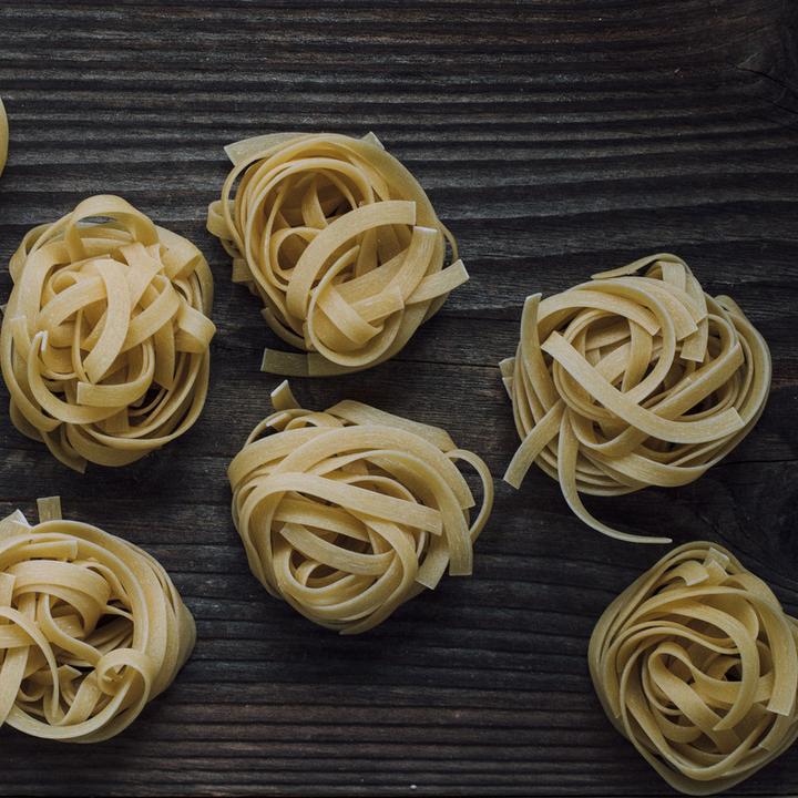 Produktbild Altbachmühle Pastamehl (1000 g)