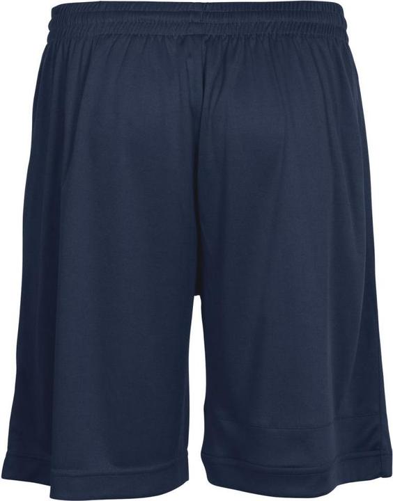 Immagine prodotto Stanno Pantaloncini Da Campo (XL)