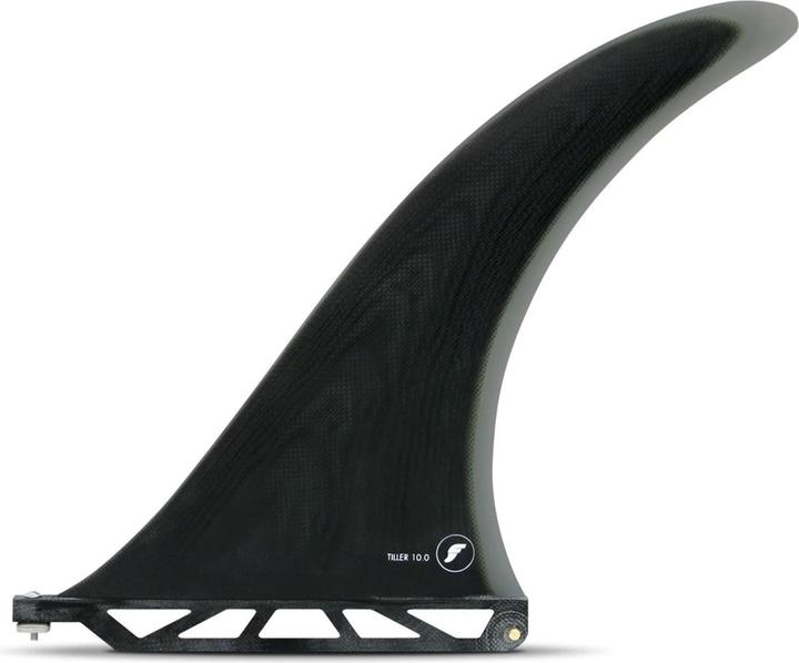 Produktbild Futures Single Fin Tiller 10.0 Fiberglass US base