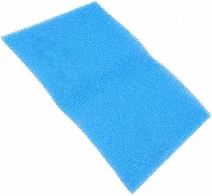 Electrolux E3RSMA02 902979542