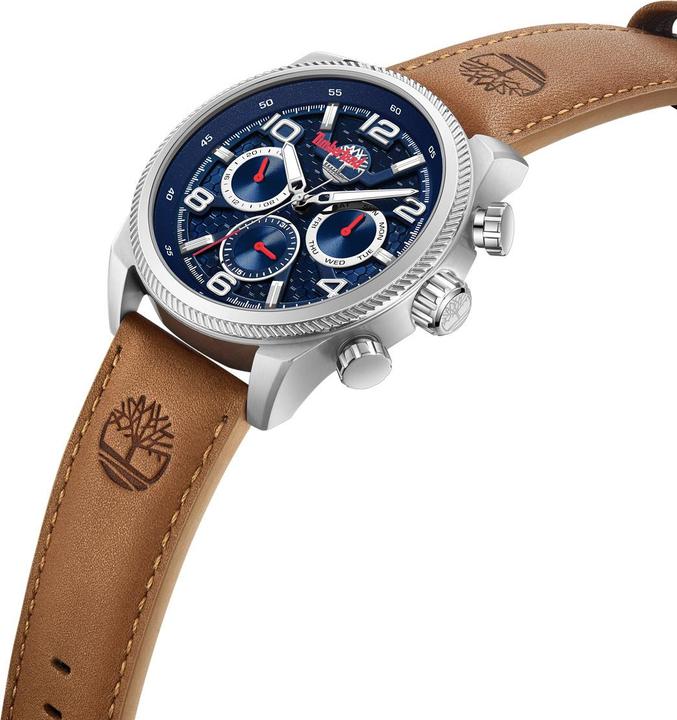 Immagine prodotto Timberland Henniker Ii (46 mm)