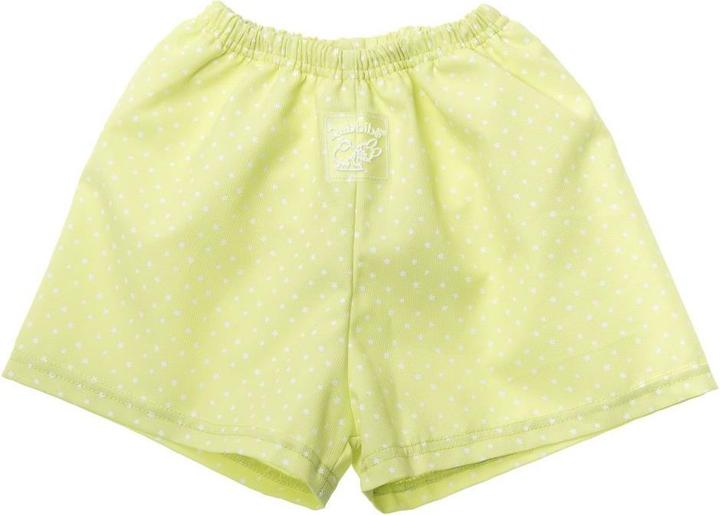 Zewi Badehose