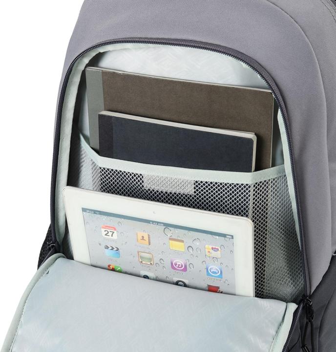 Actual product image Nitro Chase 35L Daypack 51 cm Laptopfach (35 l)