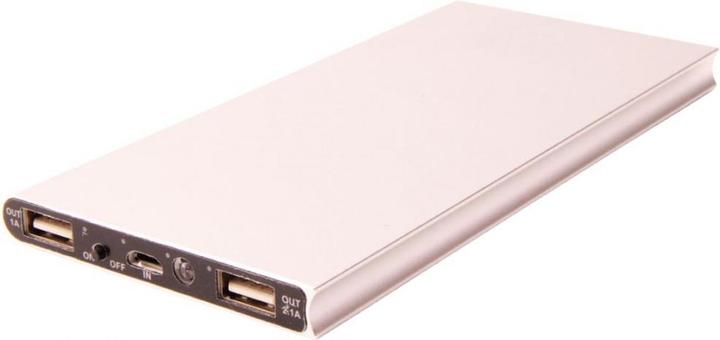 Produktbild TOP Powerbank