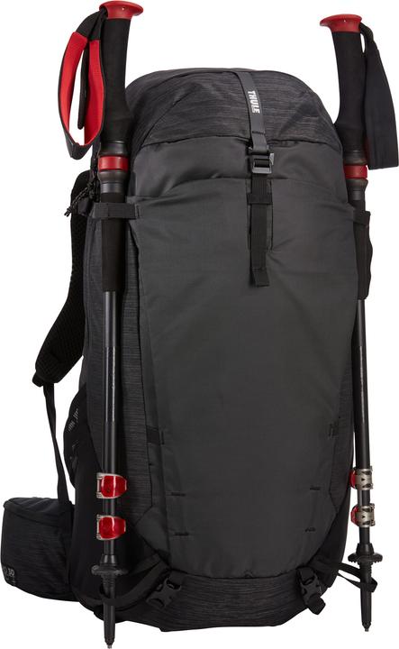Image du produit Thule Topio (30 l)