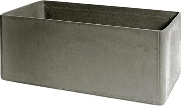 Actual product image Eternit Delta (45 cm)