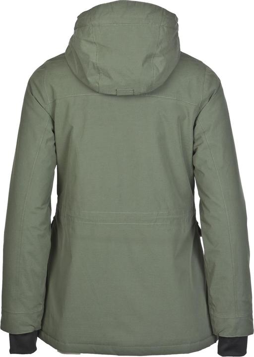 Actual product image Rukka Felipa Damen Winterjacke (38)
