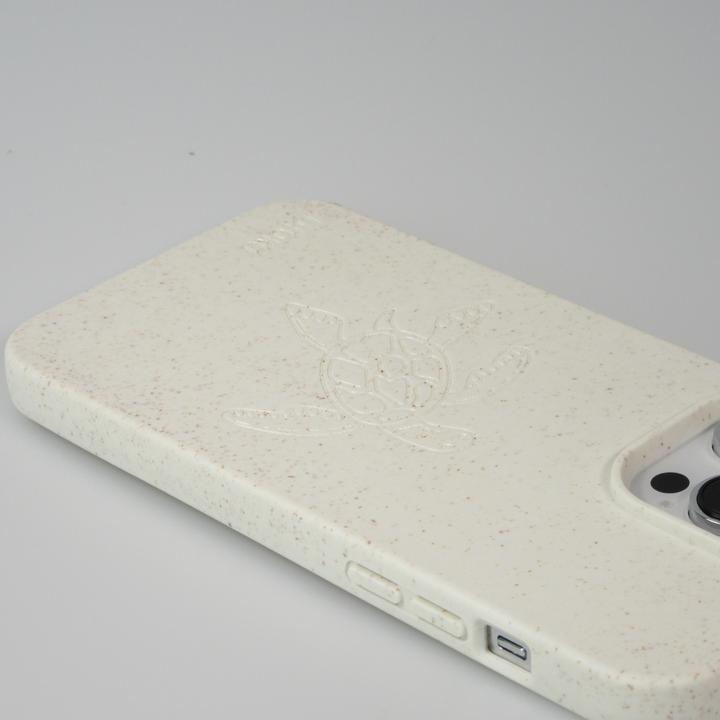 Image du produit Bioka Coque biodégradable et compostable Eco-Friendly Esprit de la tortue (Apple iPhone 14 Pro Max)