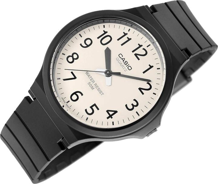 Actual product image Casio Collection (Sports watch, 43 mm)