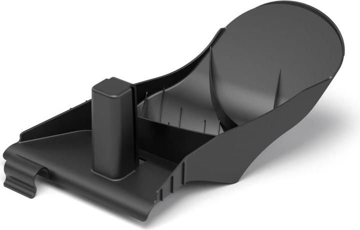 Produktbild Kärcher LMO 5-18 Dual Battery Set (Akkubetrieb)