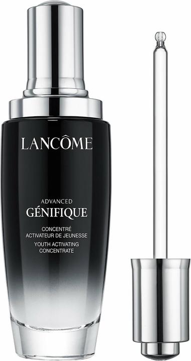 Actual product image Lancôme Advanced Génifique (100 ml)