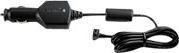 Actual product image Garmin DC cables