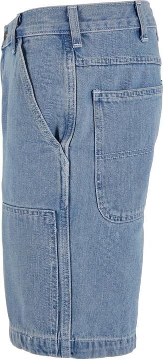 Immagine prodotto Dickies Pantaloncini Chap in denim - 125799 (30)