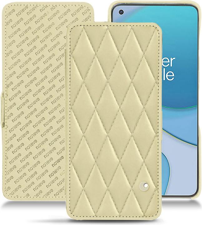 Beige - Couture (Nappa - Pantone #ceb888)