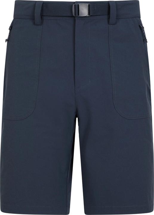 Mountain Warehouse Grassland Shorts (28)
