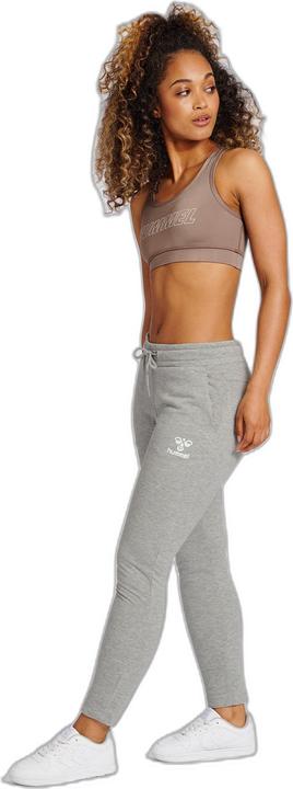 Produktbild hummel NONI 2.0 TAPERED PANTS (XL)