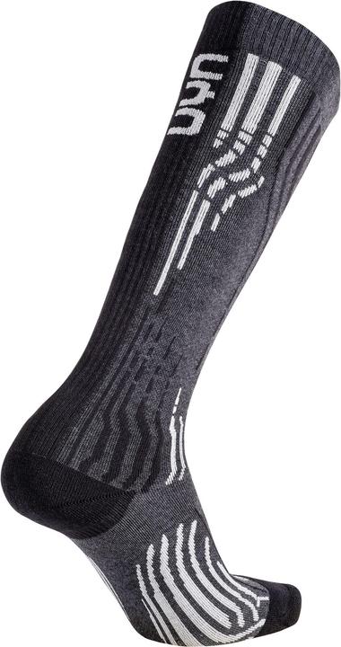 Immagine prodotto UYN Sci Cashmere (41 - 42)