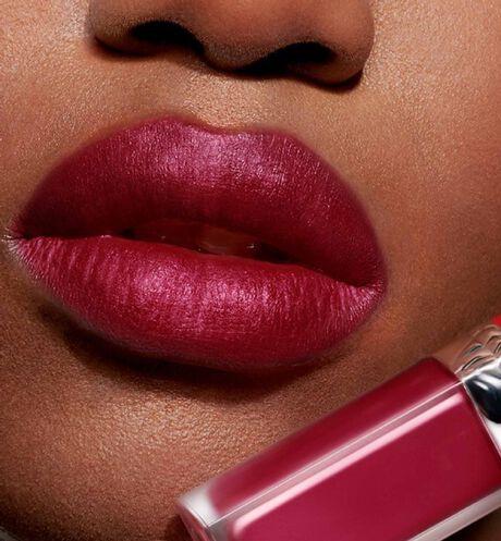 Produktbild Dior Rouge Ultra Care Liquid (760 Diorette)