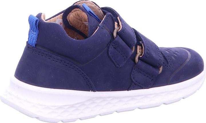 Immagine prodotto Superfit Breeze (24)