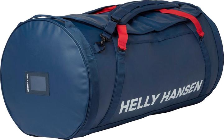 Image du produit Helly Hansen Sac de golf Duffel 2 70 (70 l)