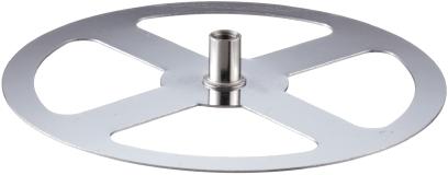 Image du produit Bodum Plaque transversale des composants
