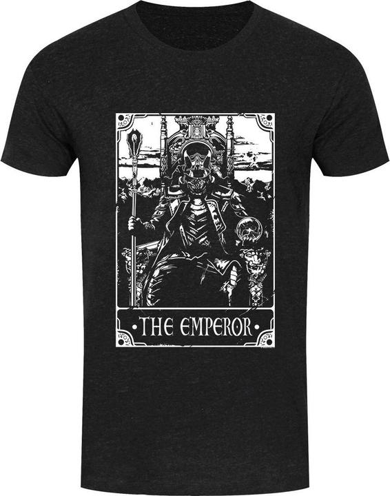 Actual product image Deadly Tarot UTGR1695 P (S)