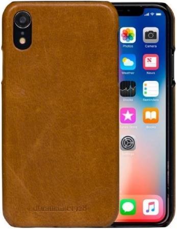 Image du produit dbramante1928 Tune (Apple iPhone XR)