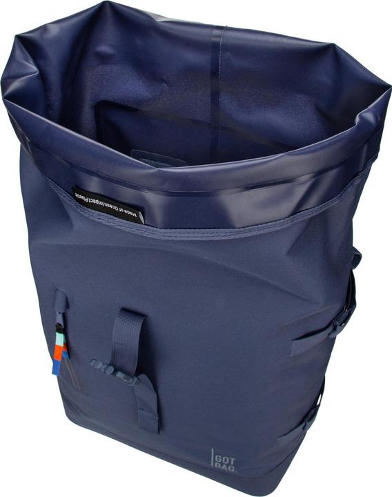 Image du produit GOT BAG Sac à dos / Backpack Rolltop 2.0 (31 l)