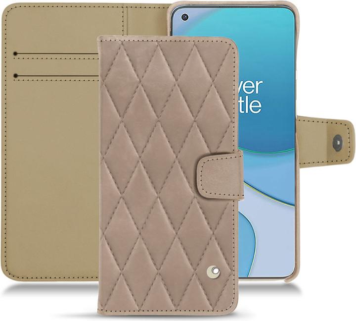 Taupe vintage - Couture ( Pantone #591d16 )
