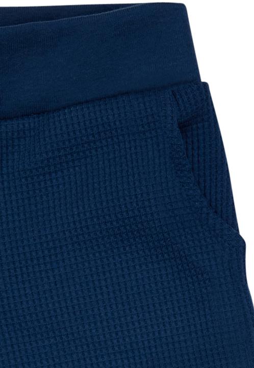 Immagine prodotto loud + proud Pantaloni Waffle (80)