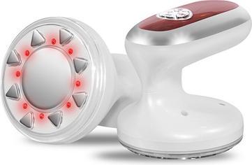 Produktbild Beauty Relax - Celluform Lite Br-1220L - Aesthetic Device For Shaping Problem Parts