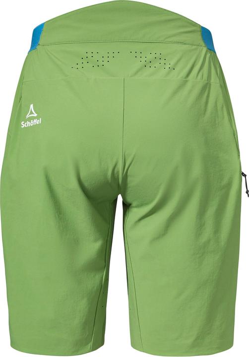 Produktbild Schöffel Mellow Trail (42)