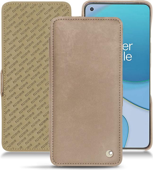 Taupe vintage ( Pantone #bda790 )