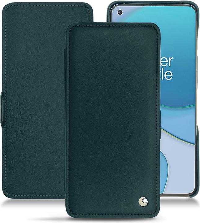 Immagine prodotto Noreve Cover in pelle orizzontale (OnePlus 8T)