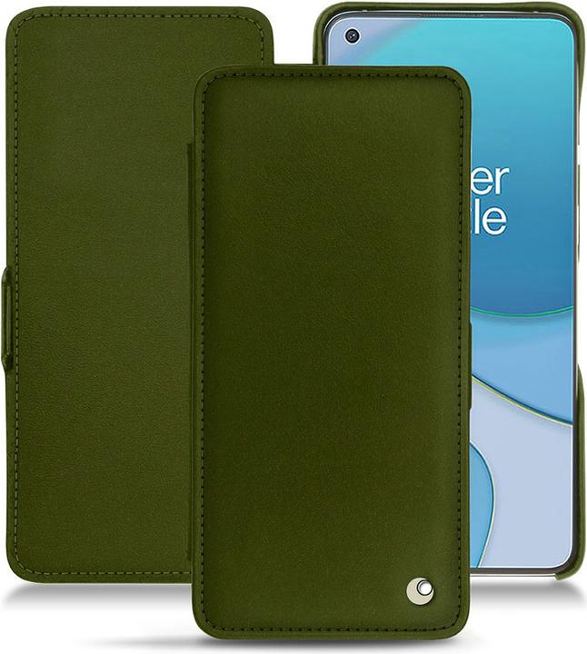 Vert Veggie ( Pantone #68724d )