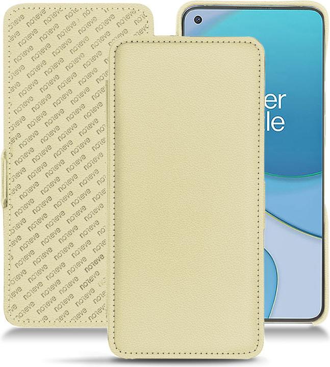 Beige PU ( Pantone #ceb888 )