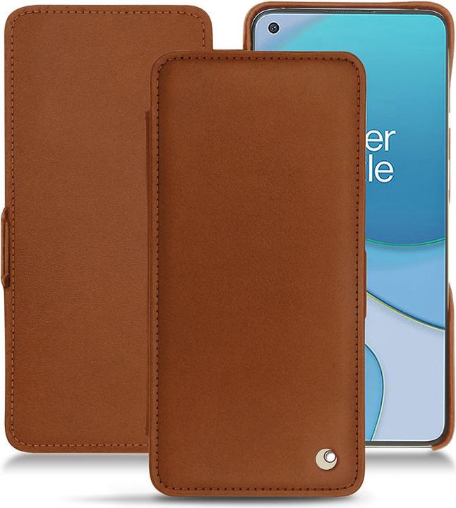 Marron Veggie ( Pantone #95614d )