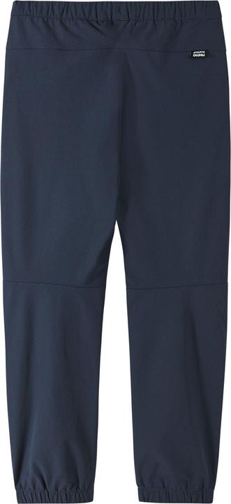 Produktbild Reima Kinder BugProof Hose Punkiton Navy (140)
