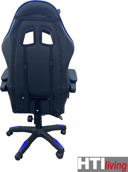 Image du produit HTI-Living Chaise de jeu