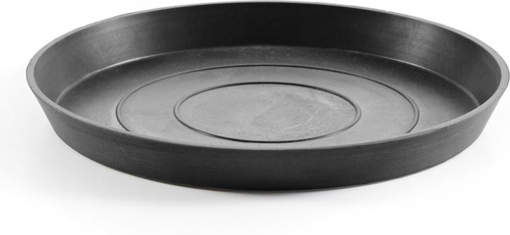 Image du produit Ecopots Saucière ronde