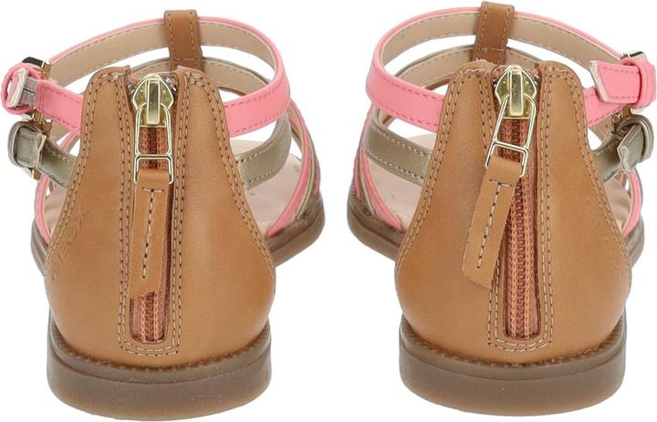 Immagine prodotto Geox Sandalen (37)