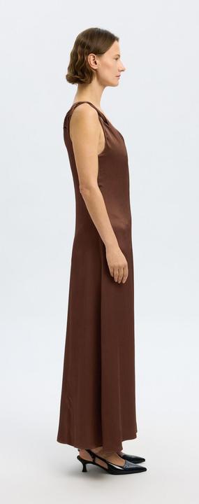 Produktbild Selected Femme Ärmelloses Maxikleid (40)